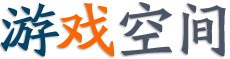 基金数据外汇讯